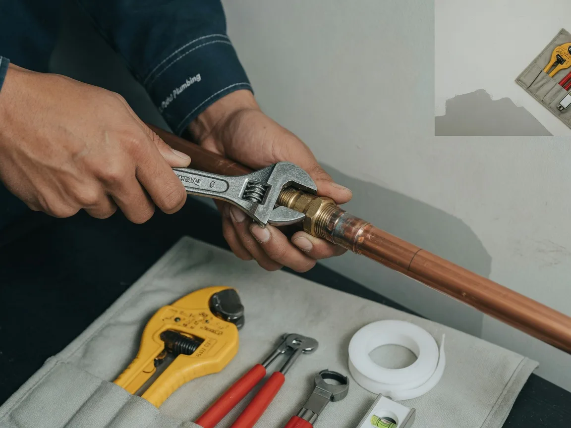 Why choose Drain Cleaning in Big Creek, MS